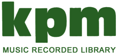 KPM,+Label+logo.png